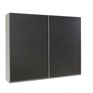 Szafa przesuwna Lux 18