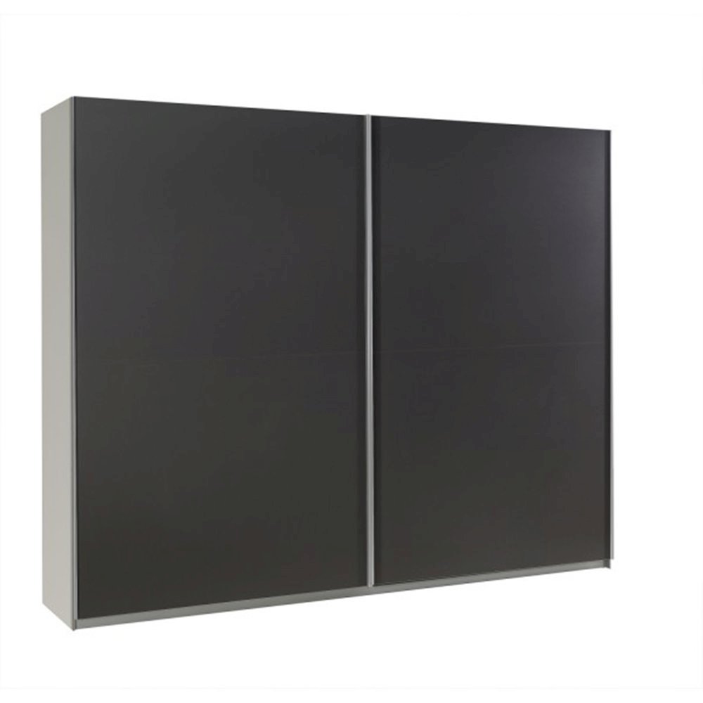 Szafa przesuwna Lux 18