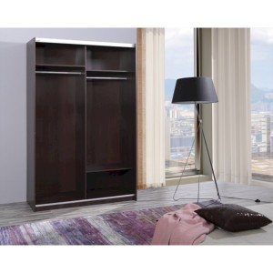 Szafa Fifi z lustrem