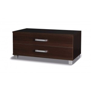 Meblościanka Maximus 4