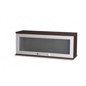 Meblościanka Maximus 4