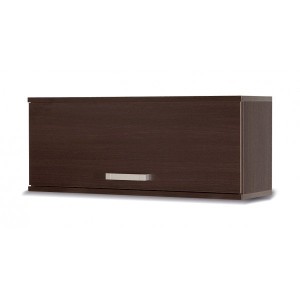 Meblościanka Maximus 4