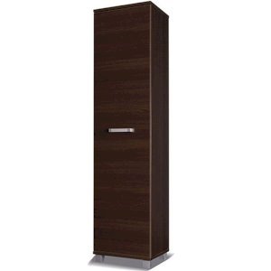 Meblościanka Maximus 4