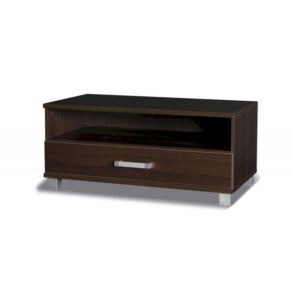 Meblościanka Maximus 3