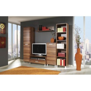 Meblościanka Maximus 3