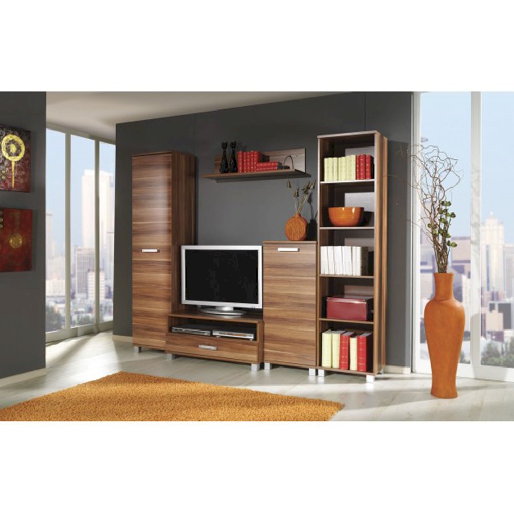 Meblościanka Maximus 3