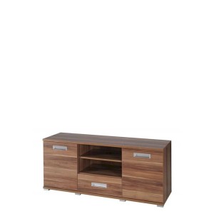 Szafka RTV Penelopa P3