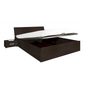 Łóżko Penelopa P5 160x200