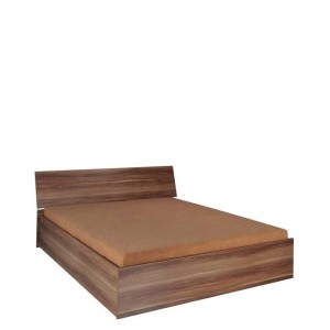 Łóżko Penelopa P5 160x200