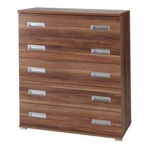 Sypialnia Penelopa 1