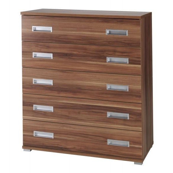 Sypialnia Penelopa 1