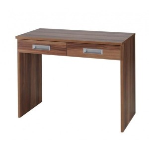 Sypialnia Penelopa 1