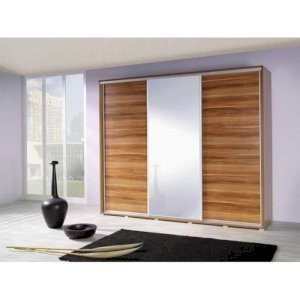 Sypialnia Penelopa 1