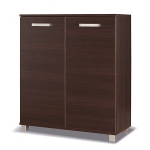 Meblościanka Maximus 1