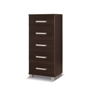 Meblościanka Maximus 1