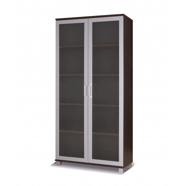 Meblościanka Maximus 1