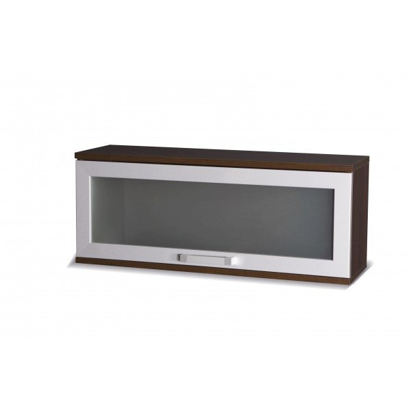 Meblościanka Maximus 1