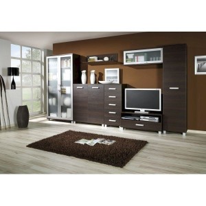 Meblościanka Maximus 1