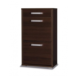 Garderoba Maximus 4 kolory