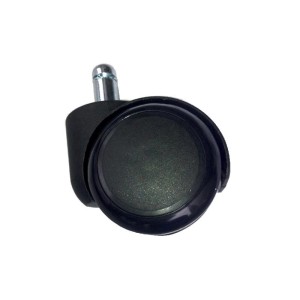 Kółko kauczukowe - zestaw