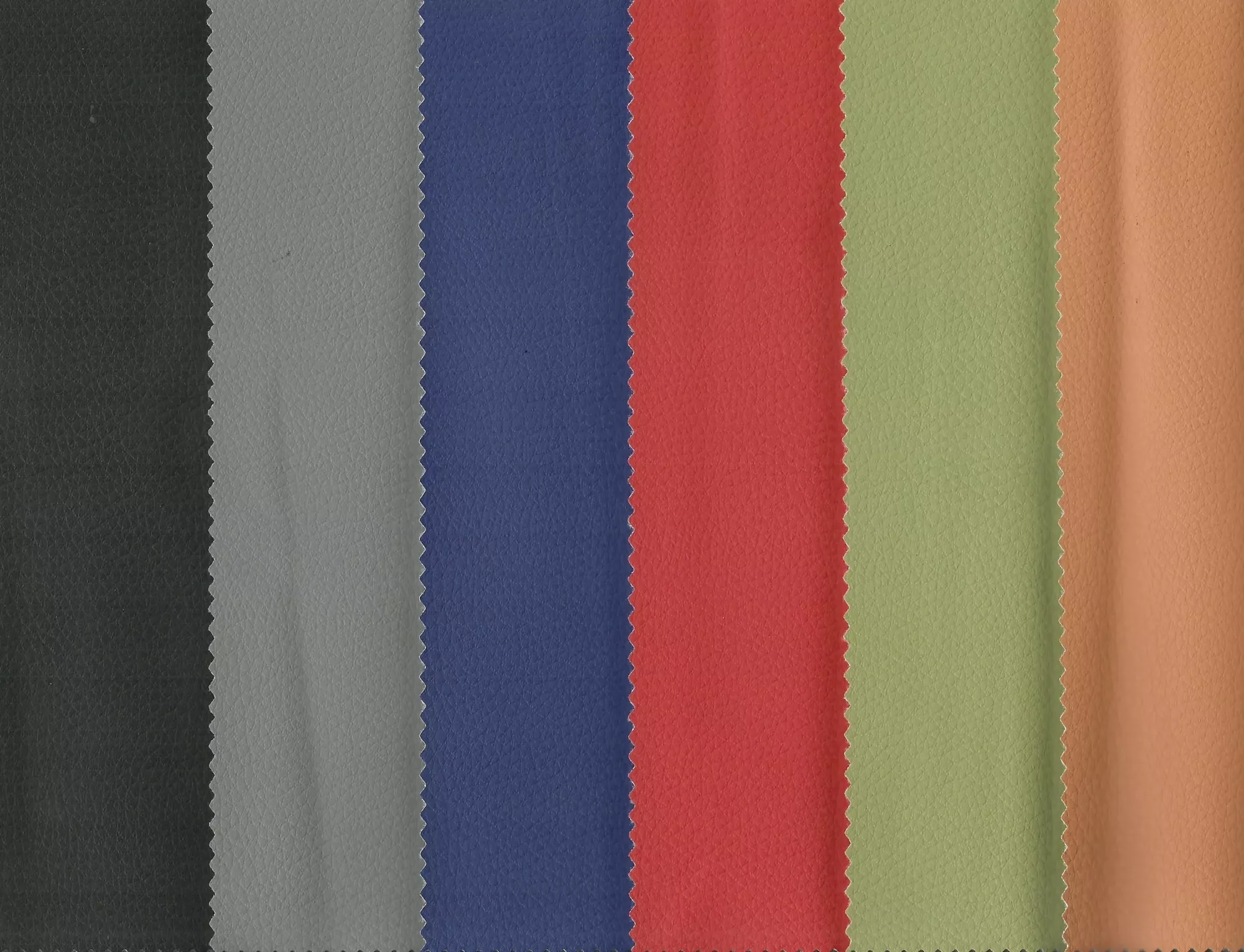 Fotel tm-1 czarny ek-14 / wenge