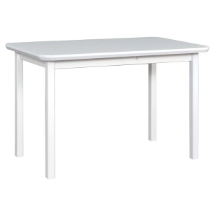 Stół rozkładany Max 4 70x120/150