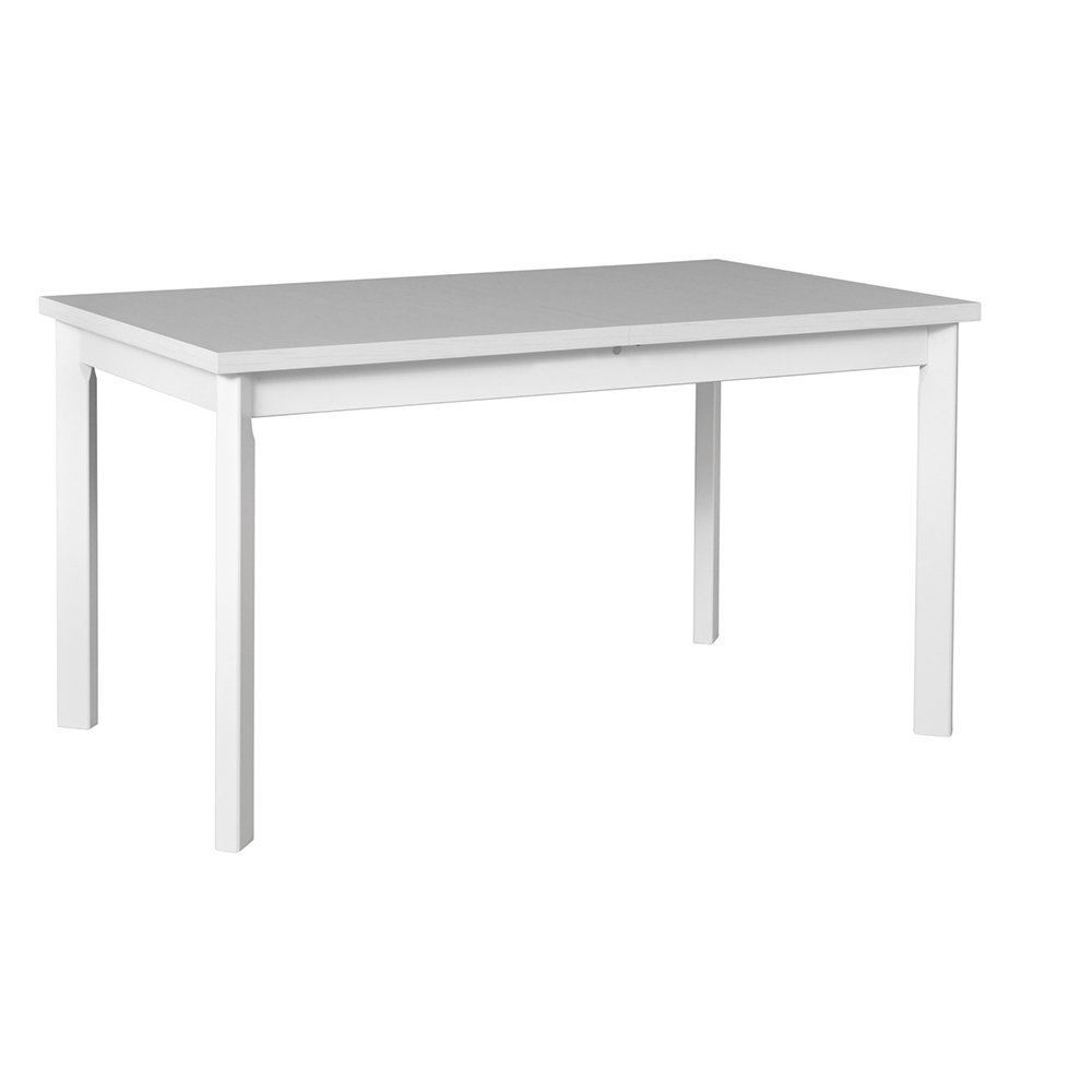 Stół rozkładany Max 5 80x120/150