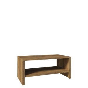 Ława / stolik Montana ST