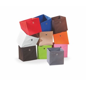 WINNY szuflada brązowy (1p=20szt)