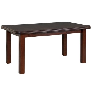 Stół rozkładany Wenus 5 90x160/200