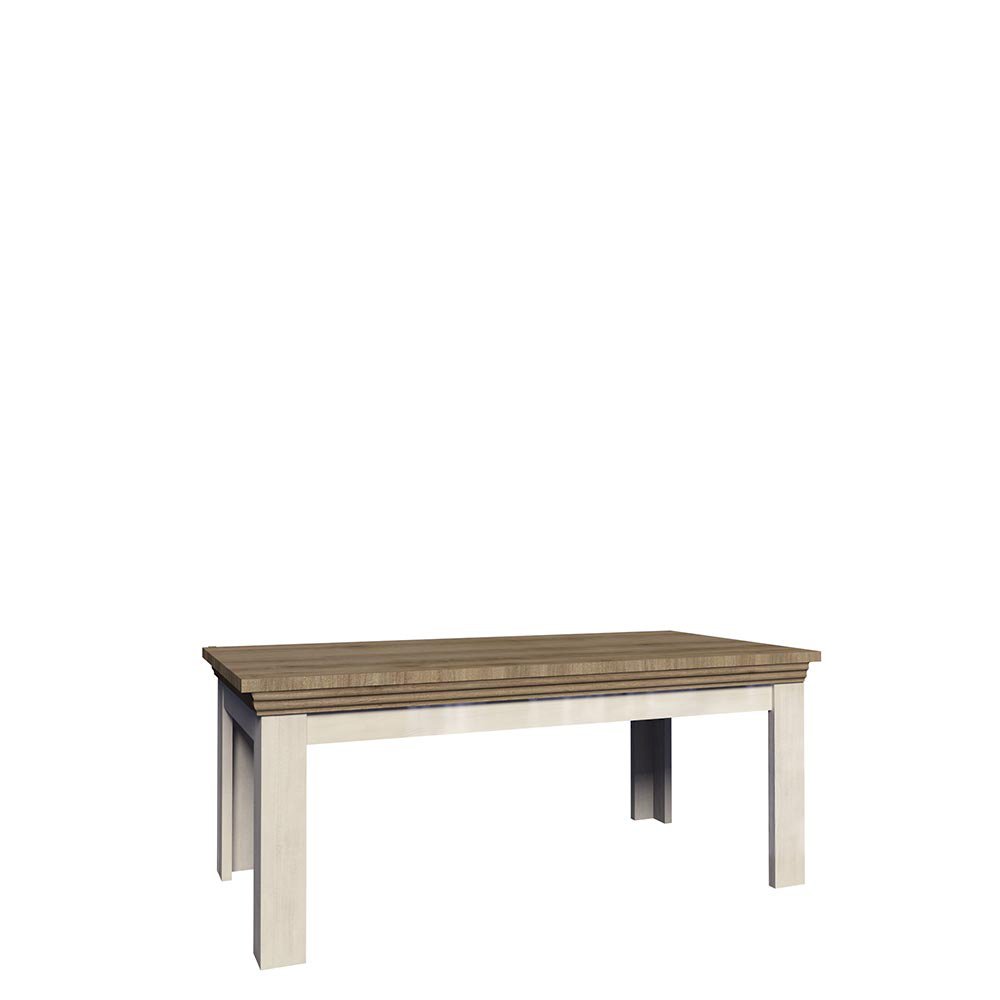 Ława / stolik Royal LN