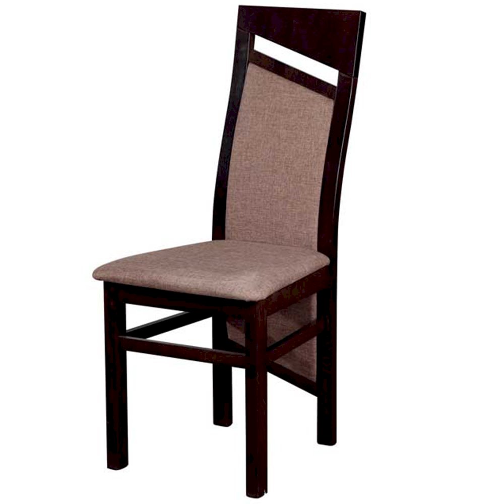 Krzesło drewniane Piotr