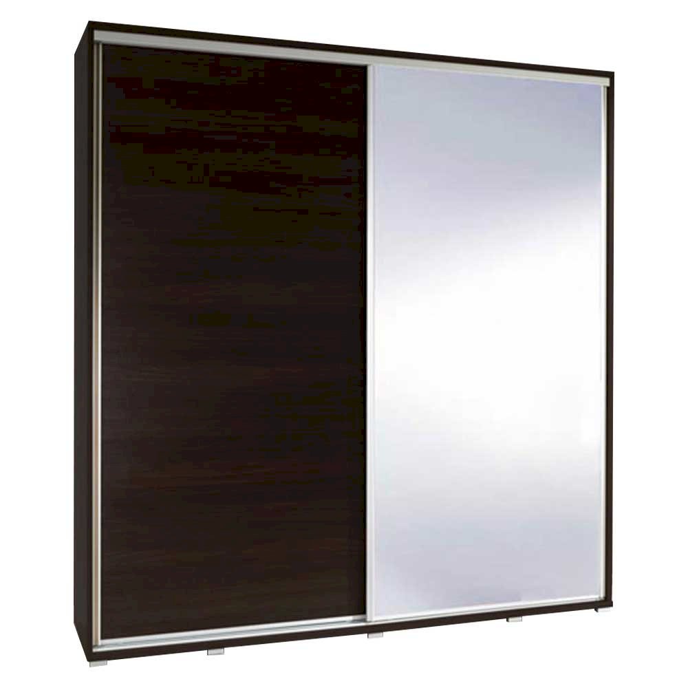 Szafa Penelopa 205 z lustrem