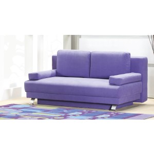 Kanapa Team z automatem