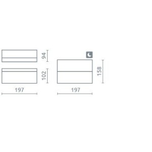 Kanapa Team z automatem