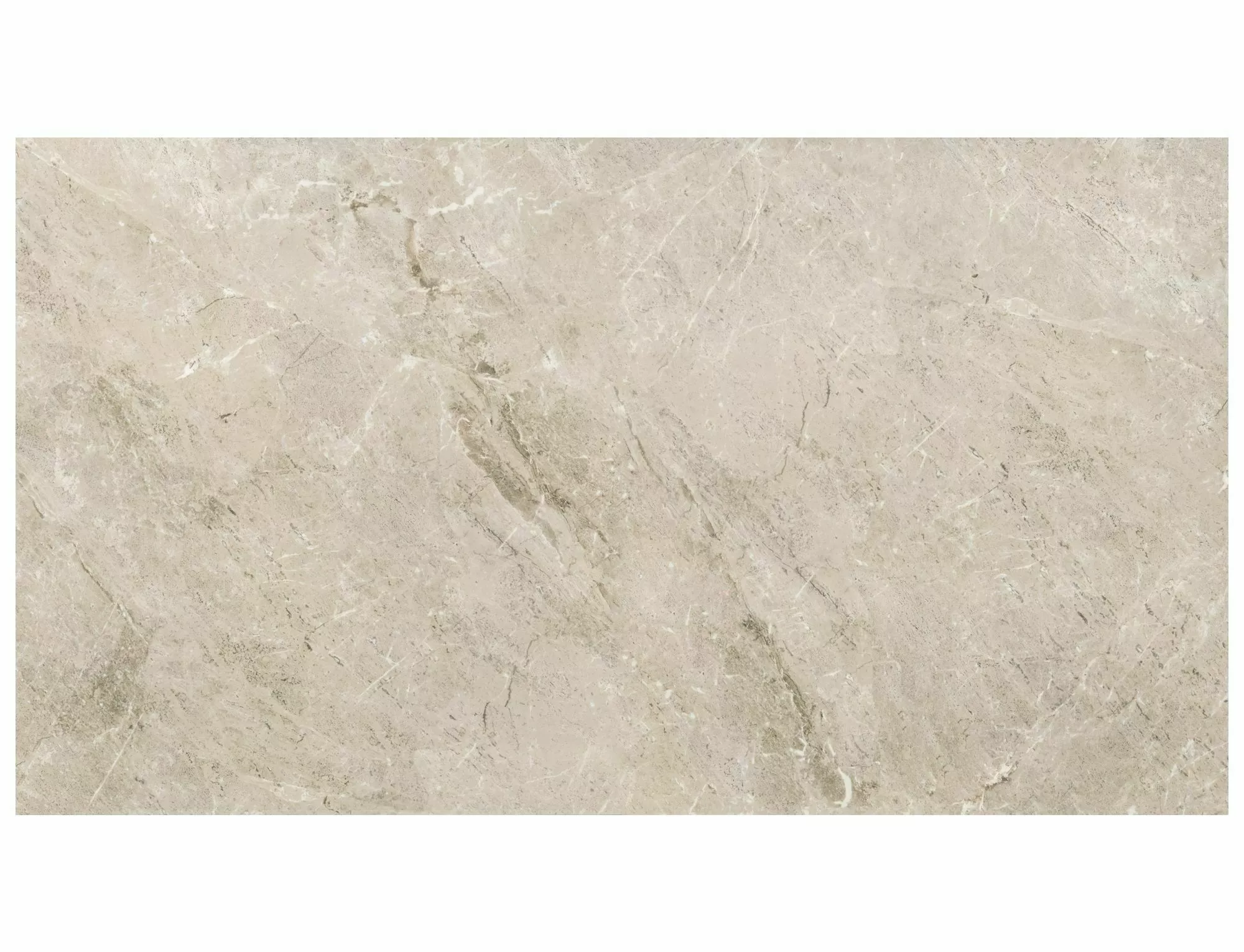 Stół pallas ceramic szary efekt marmuru/czarny mat 160(210)x90