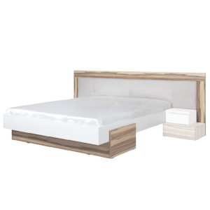 Sypialnia Morena zest. A