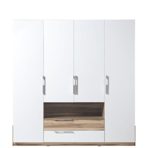 Sypialnia Morena zest. A