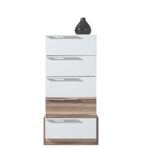 Sypialnia Morena zest. B