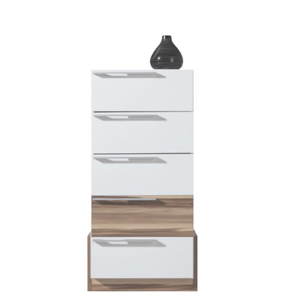 Sypialnia Morena zest. B