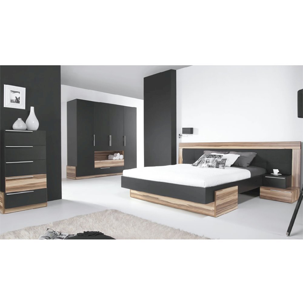 Sypialnia Morena zest. B