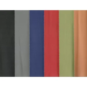 Fotel tm-1 szary ek-8 / wenge