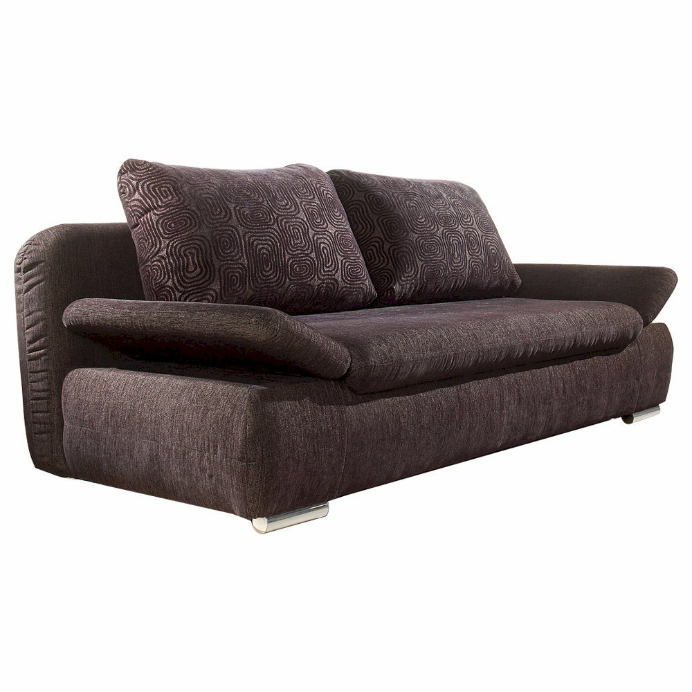 Kanapa Form z automatem