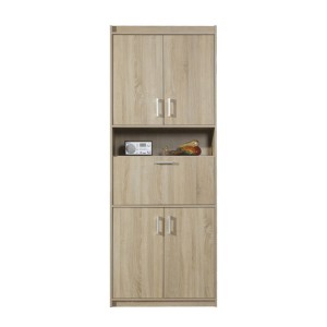 Meblościanka Mega zest. A