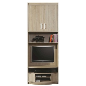 Meblościanka Mega zest. B