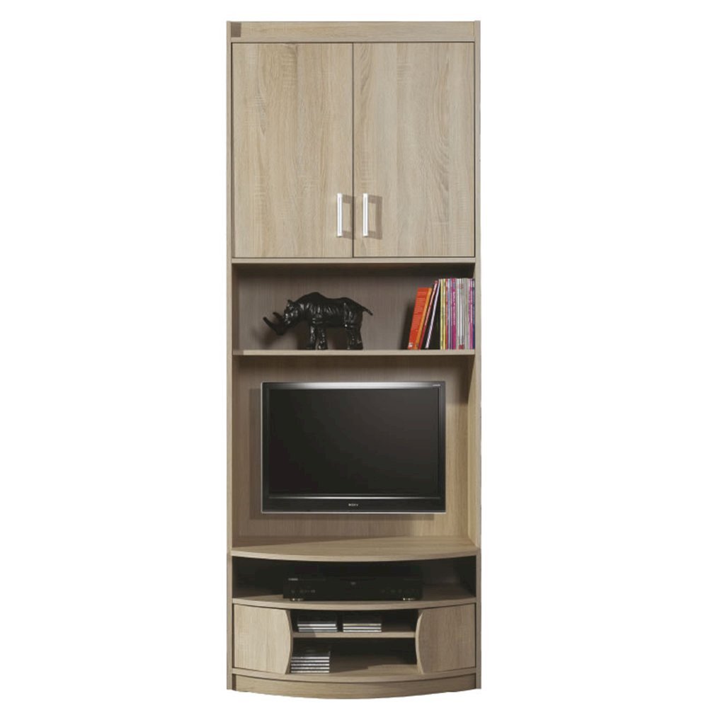 Meblościanka Mega zest. B