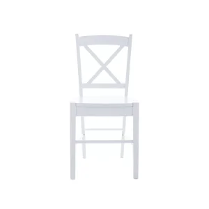 Krzesło cd-56 biały
