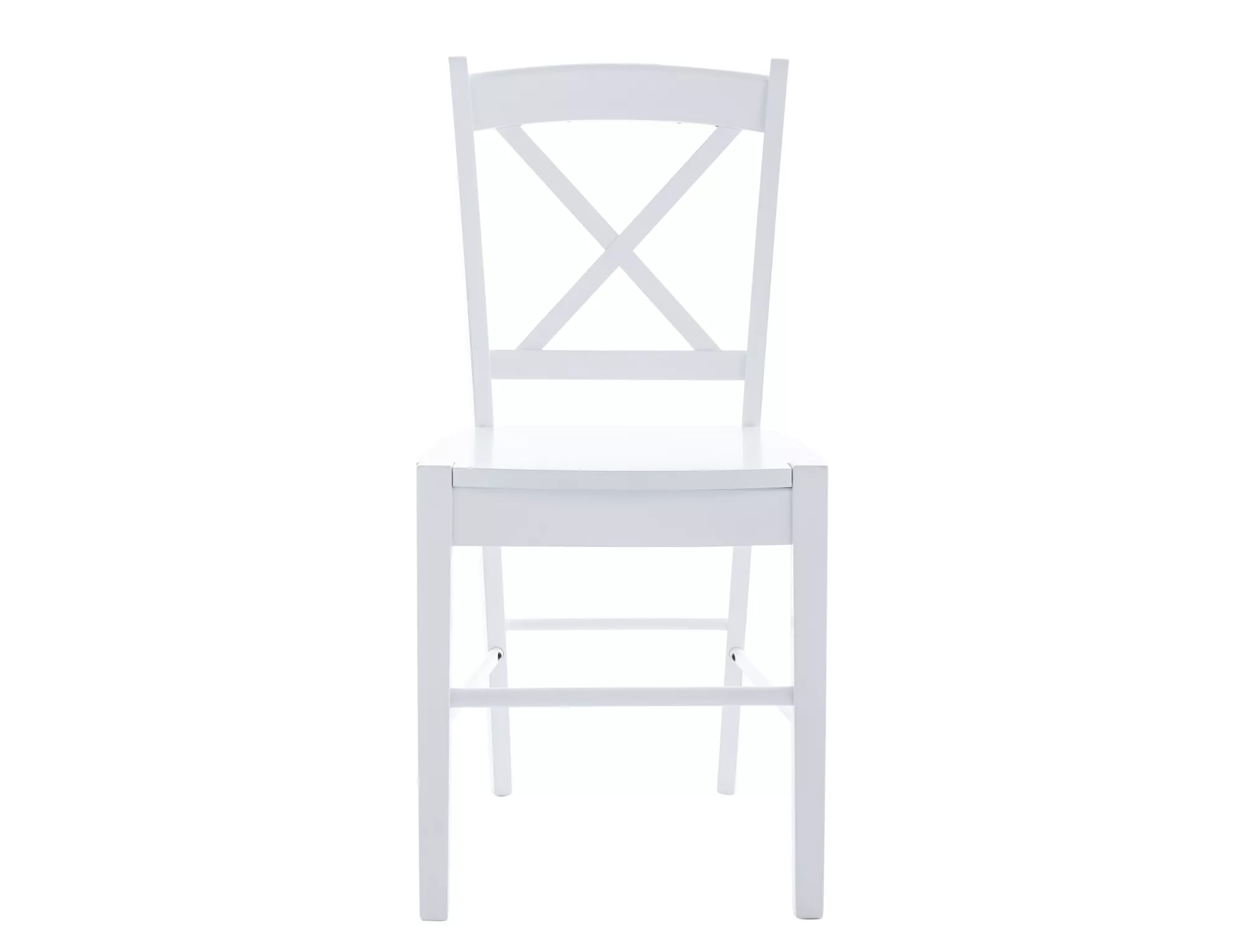 Krzesło cd-56 biały