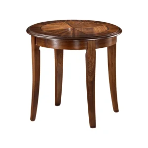 ława california d ciemny orzech 60x60