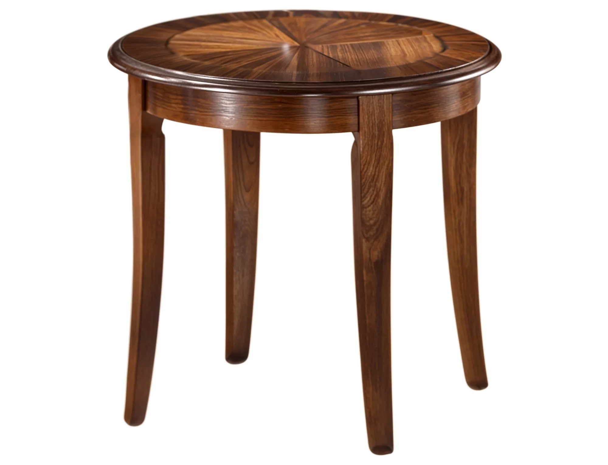 ława california d ciemny orzech 60x60